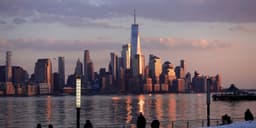 SL Green Appears Undervalued, Yet Mamdani's Tax Proposal Poses a Risk