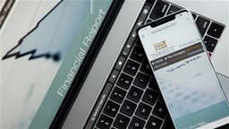 an image of aastocks