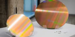 an image of Silicon Labs Shares Surge Following News of Potential Deal with Texas Instruments