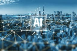 AI's 30% Power Increase to Spark 'Unprecedented' Energy Boom: Which Energy Stocks and ETFs Are Poised for Success