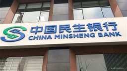 an image of aastocks