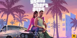 Videogame Stocks Could Level Up in 2025. Watch Take-Two and GTA 6.