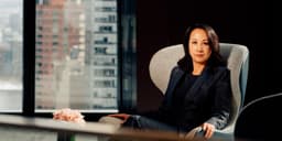 an image of This Successful Fund Manager Favors J&J, Lowe’s, and Utility Stocks