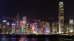 an image of Tourism Board: Countdown Event Includes Light Show, Attendance Difficult to Predict