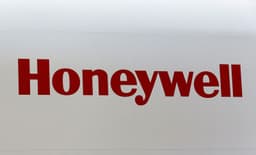 an image of Honeywell's 2026 Financial Outlook and Aerospace Spin-Off Update