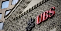 Bank of America Launches New Client Loyalty Program