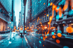 DXC Technology Leads in IT Service Contracts Over €20 Million