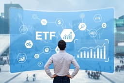 Opendoor's Meme-Stock Surge Puts Pressure on These ETFs