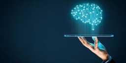 Introducing Hazel: The AI Tool That Triggered a Stock Market Decline