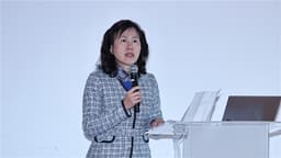 Mable Chan: MTR Must Reveal Preliminary Investigation Findings on Wan Chai Station Incident Today and Provide Report Within a Month