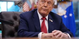 Tilray and Cannabis Shares Surge Anticipating Trump's Upcoming Executive Order on Marijuana