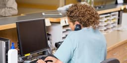 The Understated Impact of Healthcare Employment on the Economy