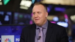 Regional banks are experiencing significant growth lately. These are included in our Best Stocks list.