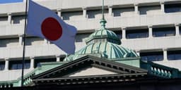 Bank of Japan Raises Rates to Three-Decade High While Keeping 'Neutral' Target Unclear