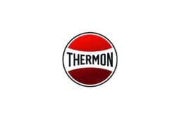 an image of Thermon to Release Q3 Financial Results on February 5, 2026