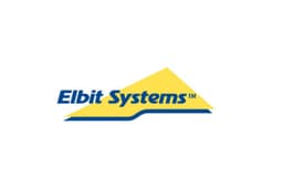 Elbit Systems Secures $435 Million in Contracts