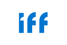 IFF's New TEXSTAR Solution Enhances Texture, Cuts Emissions In Dairy & Plant-Based Foods