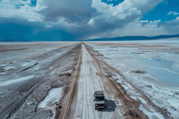 CME Group Moves Towards 24/7 Trading Model