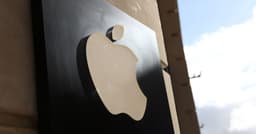 Maplebear Inc. Reports Record GTV Growth in Q4 2025