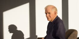 Jeremy Grantham's Current Value Picks: Stocks and Sectors to Watch for 2026 from the 'Permabear' Investor