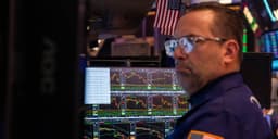 an image of Market Movers: Strategy, Coinbase, Oracle, Nvidia, Albemarle, Disney, Palantir, and Others