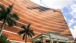 an image of aastocks