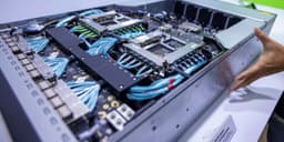 BILL Options Contract Analysis and Investment Opportunities