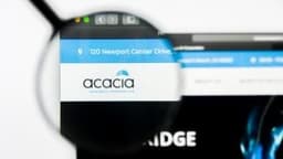 Barfresh Finalizes Strategic Purchase of Arps Dairy