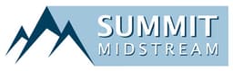 an image of Summit Midstream Corporation Announces Financial and Operational Results for Q3 2025