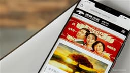 an image of aastocks