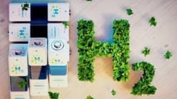 an image of Calumet to Attend UBS Global Energy Conference and Hold Investor Meetings