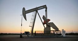 Devon Energy Q4 Earnings: Merger and Growth Insights