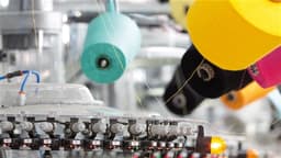 an image of aastocks