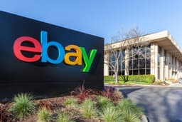 eBay's Growth Story Intact? Analyst Sees Strength But Warns Of Tariff And FX Challenges