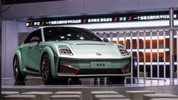 CLSA Lowers GWMOTOR (02333.HK) Price Target to HKD15, Keeps Outperform Rating