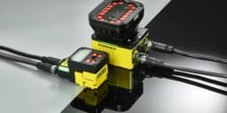 Machine Vision Shares Jump 24% as Manufacturing Shows Signs of Improvement.