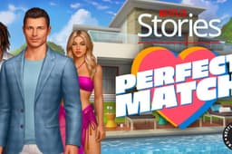 Warner Bros. Discovery Receives Higher Takeover Offer from Paramount Skydance