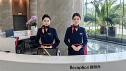 an image of aastocks