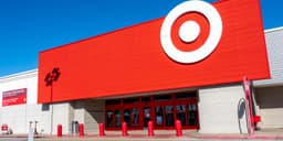 an image of A Positive Technical Outlook for Consumer Staples Stocks in 2026