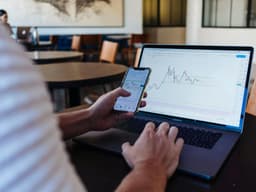 Sunoco LP to Announce Q4 Earnings on February 17