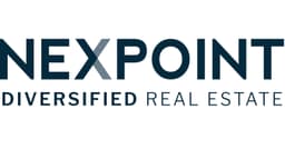 an image of NexPoint Diversified Real Estate Trust Announces Investor Update Call