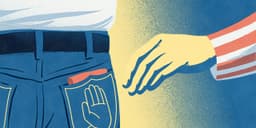 Looking to Avoid Investment Taxes? Check Out This ETF