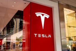 Tesla's Q2 Earnings Could Be A Shock To These ETFs, Yet They Are Riding The Volts And Jolts
