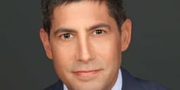 an image of Trump Selects Warsh to Implement 'Regime Change' at the Federal Reserve