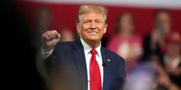 GEO Group Issues Initial Financial Guidance for 2026