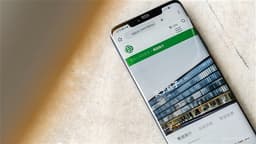 an image of aastocks