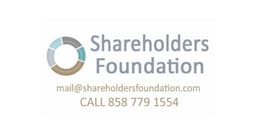 Skillz Inc. (NYSE: SKLZ) Lawsuit Update: Investors who purchased Flying Eagle Acquisition Corp. (formerly NYSE: FEAC) shares should contact the Shareholders Foundation