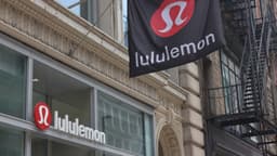 DexCom Benefits from the Rise of GLP-1 Medications