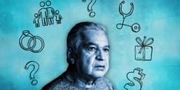 Biogen Q4 Earnings Beat Expectations