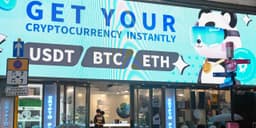 Stablecoins may not be a reliable option for your savings. Here's what you should understand.